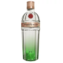Tanqueray Gin No.10 Grapefruit &amp; Rosemary [1L|45,3%]