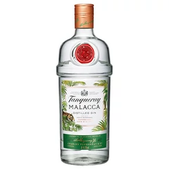 Tanqueray Malacca Gin [1L|41,3%]