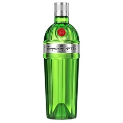 Tanqueray Gin No.10 [0,7L|47,3%]