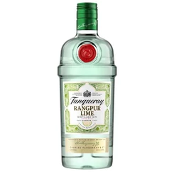 Tanqueray Rangpur Lime Gin [0,7L|41,3%]