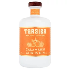 Tarsier Calamansi Citrus Gin [0,7L|40%]