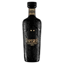 Tarsier Calamansi Citrus Gin [0,7L|40%]