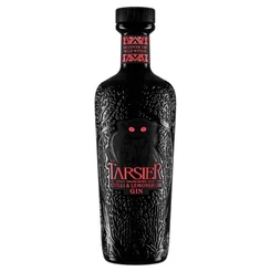 Tarsier Chilli &amp; Lemongrass Gin [0,7L|40%]