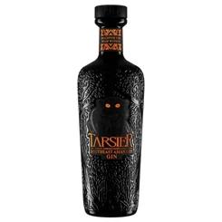 Tarsier Southeast Asian Dry Gin [0,7L|40%] 
