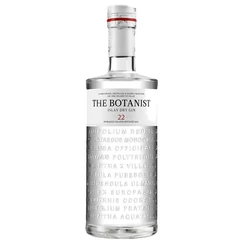 The Botanist Gin [0,7L|46%]