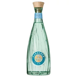 Gardener Gin By Brad Pitt, Perrin, Tom Nichol [0,7L|42%]