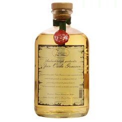 Zuidam Zeer Oude Genever [1L|38%]