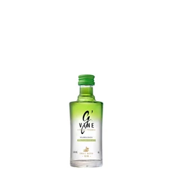 G'Vine Floraison Gin Mini [0,05L|40%]