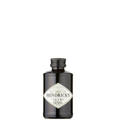 Hendricks Gin Mini [0,05L|41,4%]