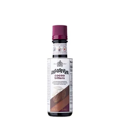 Angostura Cocoa Bitter [0,1L|48%]