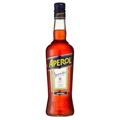 Aperol [1L|11%]