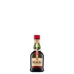Beirao Keserűlikőr Mini [0,05L|22%]