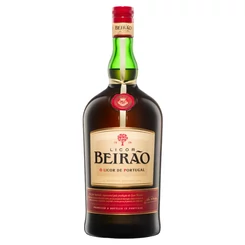 Beirao Keserűlikőr [0,7L|22%]
