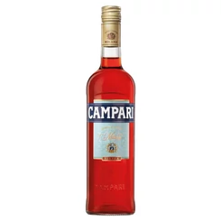 Campari [0,7L|25%]