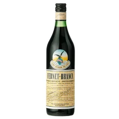 Fernet Branca [0,7L|39%]