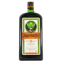 Jagermeister [1L|35%]