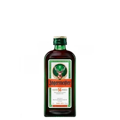 Jagermeister Midi [0,1L|35%]