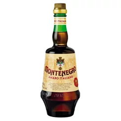 Montenegro Amaro Keserűlikőr [0,7L|23%]