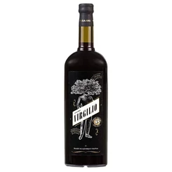 Pallini Amaro Virgilio [0,7L|32%]