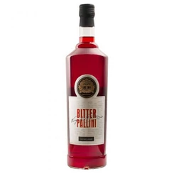 Pallini Bitter [1L|28%]