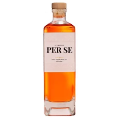 Per Se Aperitivo [0,7L|14,5%]