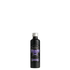 Riga Black Balsam Currant Mini [0,04L|30%]
