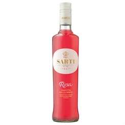 Sarti Rosa [0,7L|14%]
