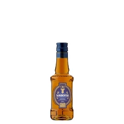 St. Hubertus [0,2L|33%]