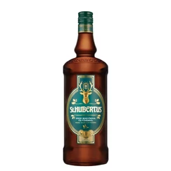 St. Hubertus Erdei [0,5L|33%]
