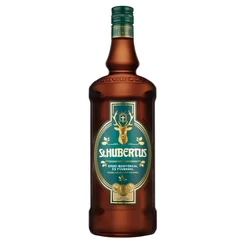 St. Hubertus Erdei [0,7L|33%]