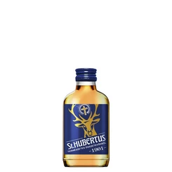 St. Hubertus Midi [0,1L|33%]