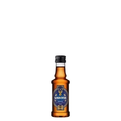 St. Hubertus Mini [0,04L|33%]