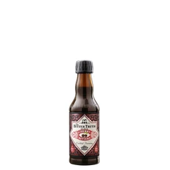 The Bitter Truth Black Cherry Bitters [0,2L|44%]