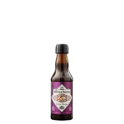 The Bitter Truth Chocolate Bitters [0,2L|44%]