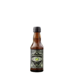 The Bitter Truth Olive Bitters [0,2L|39%]