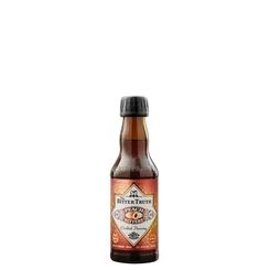 The Bitter Truth Peach Bitters [0,2L|39%]