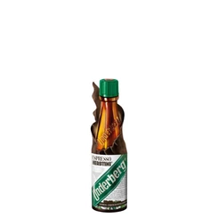 Underberg Espresso [12*0,02L|44%]