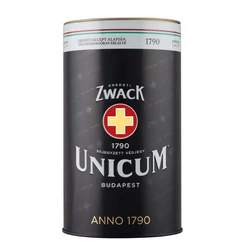 Zwack Unicum (FDD) [0,5L|40%]