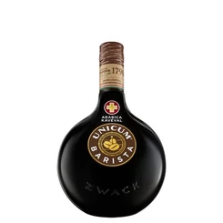 Zwack Unicum Barista [0,5L|34,5%]