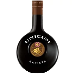 Zwack Unicum Barista Magnum [3L|34,5%]