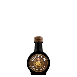 Zwack Unicum Barista Mini [0,04L|34,5%]