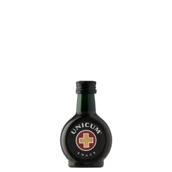 Zwack Unicum Mini [0,04L|40%]