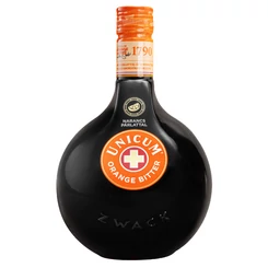 Zwack Unicum Orange Bitter [1L|34,5%]