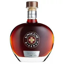 Zwack Unicum Riserva [0,7L|40%]