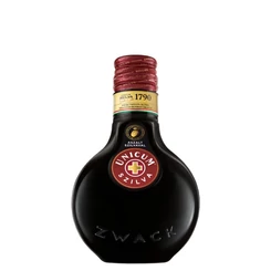 Zwack Unicum Szilva [0,2L|34,5%]