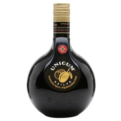 Zwack Unicum Szilva [0,7L|34,5%]