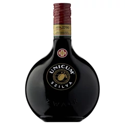 Zwack Unicum Szilva [1L|34,5%]