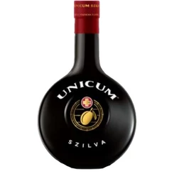 Zwack Unicum Szilva Magnum [3L|34,5%]
