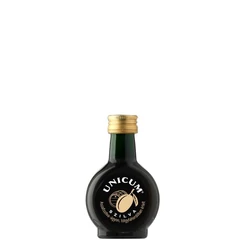 Zwack Unicum Szilva Mini [0,04L|34,5%]