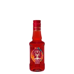 St. Hubertus Vérnarancs Midi [0,2L|32%]